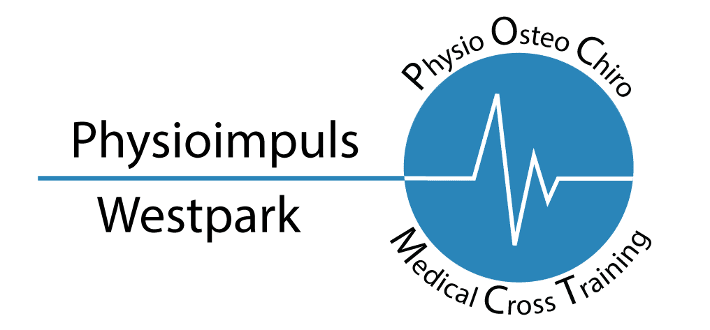 Physioimpuls Westpark